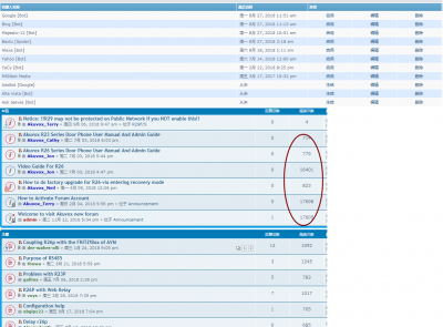 phpbb3.1.10.png