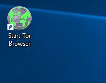 tor-browser-icon.jpg