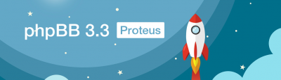 proteus_featured_header.png